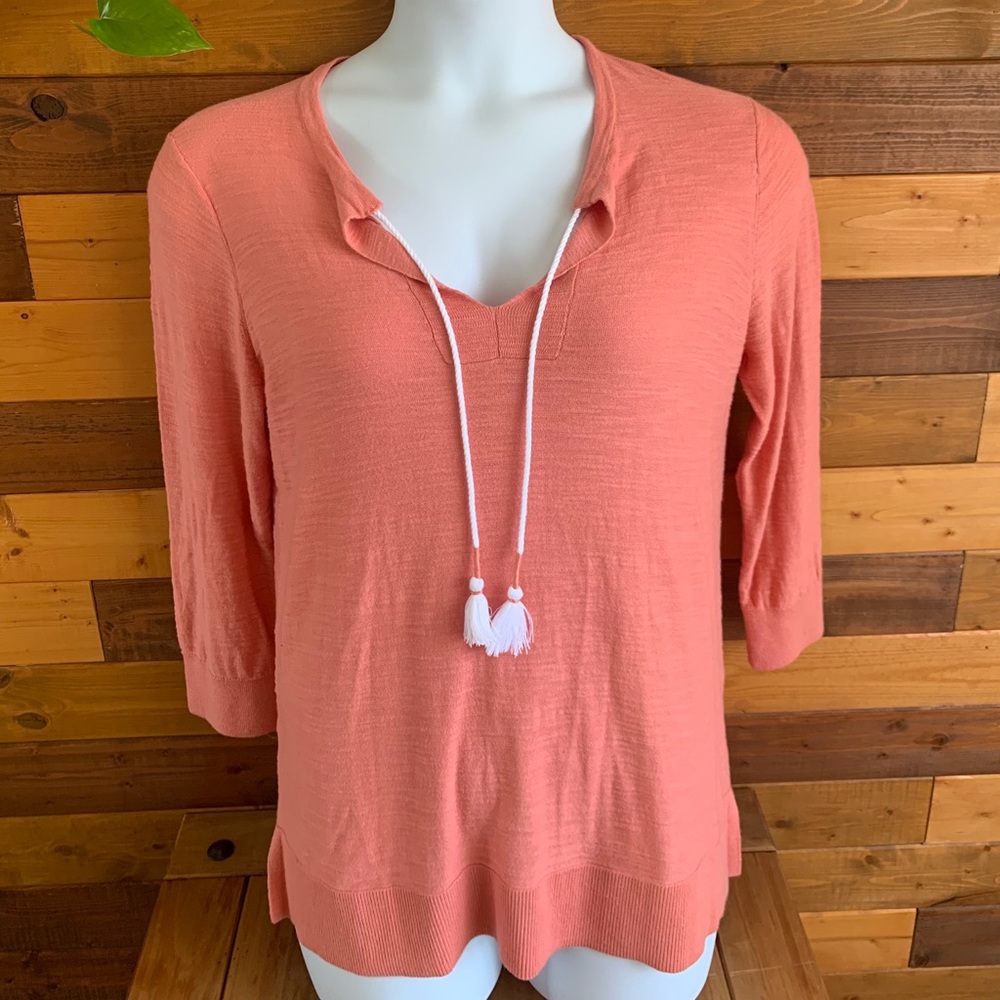 Loft top